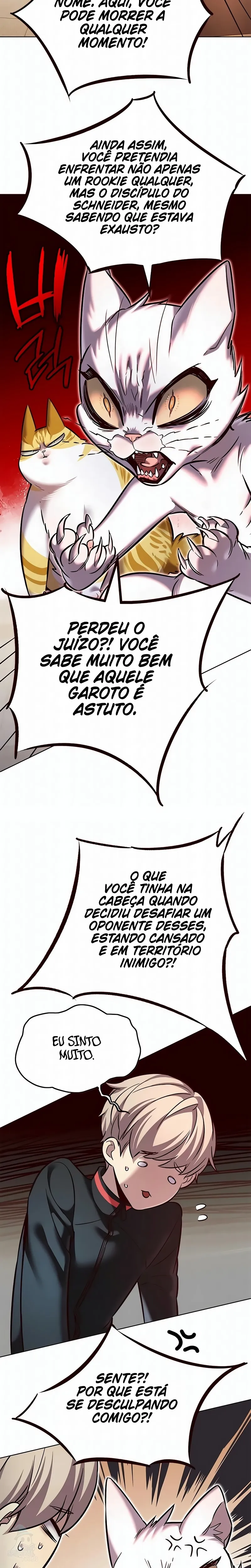 Página 21 do Capítulo 249
