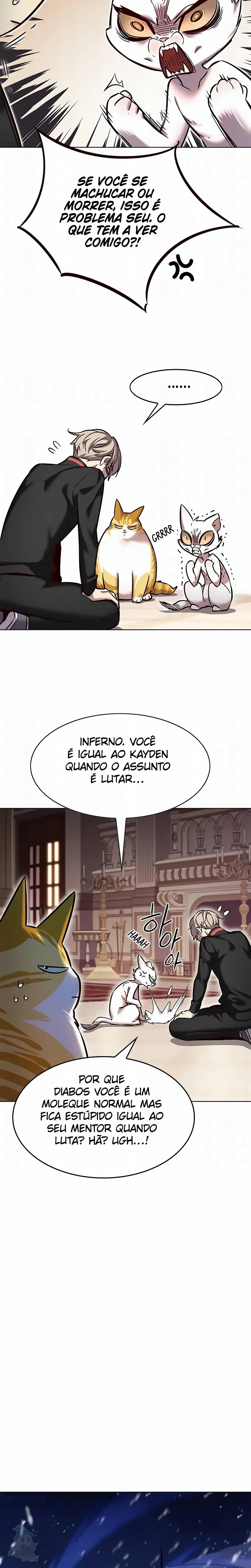 Página 22 do Capítulo 249
