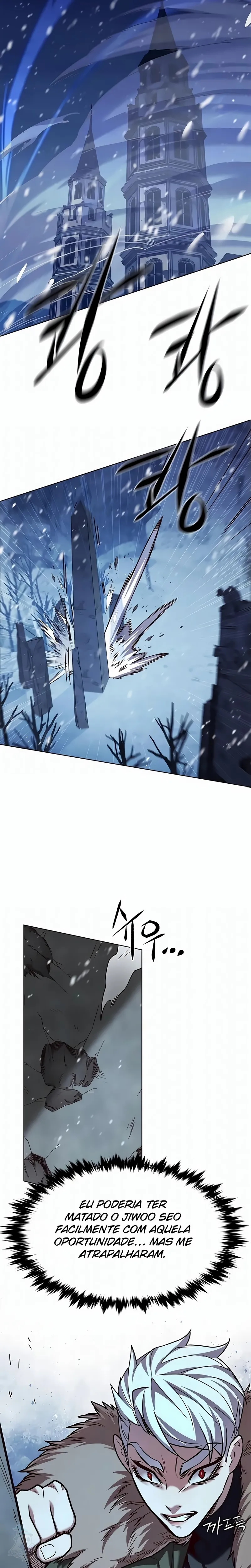 Página 23 do Capítulo 249