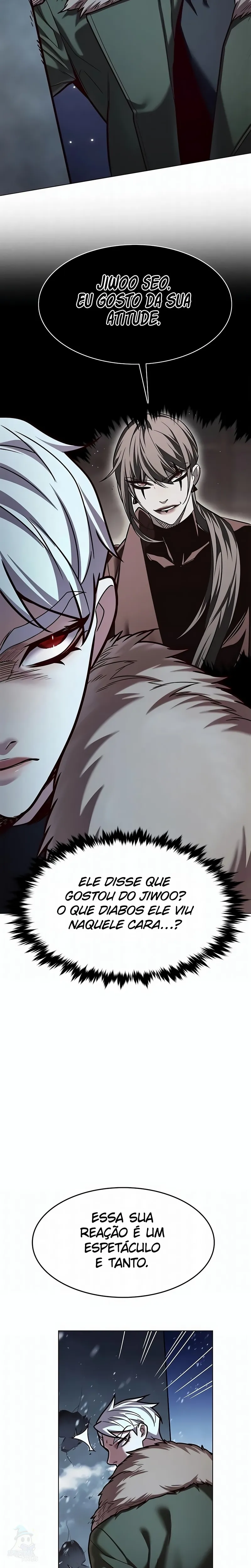Página 24 do Capítulo 249