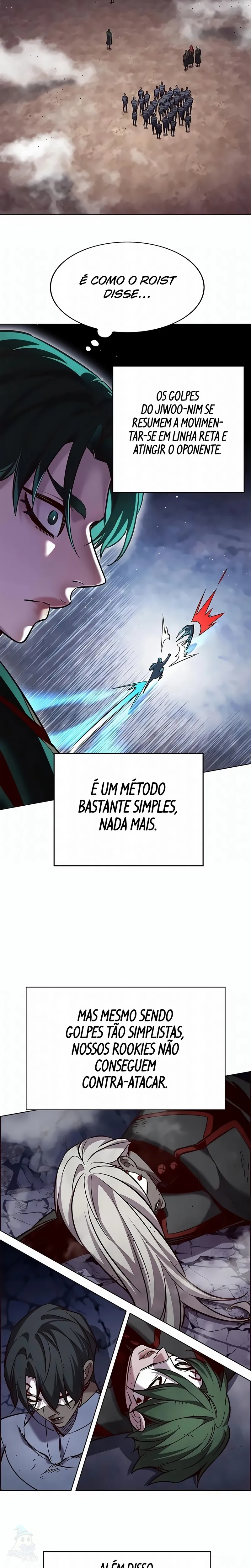 Página 2 do Capítulo 249