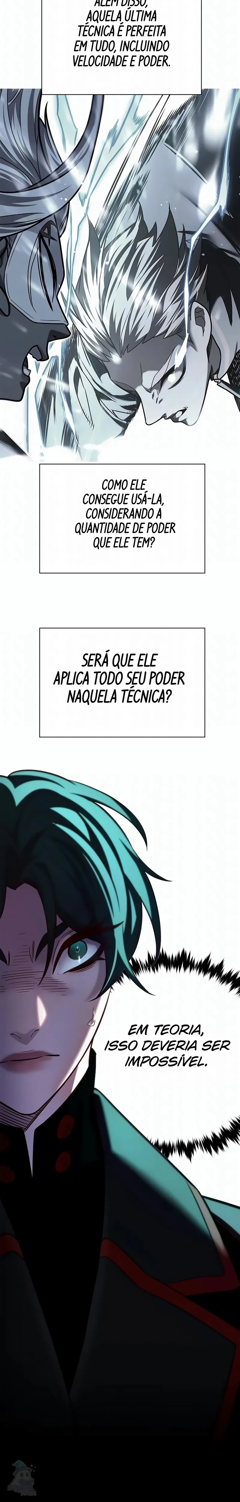 Página 3 do Capítulo 249