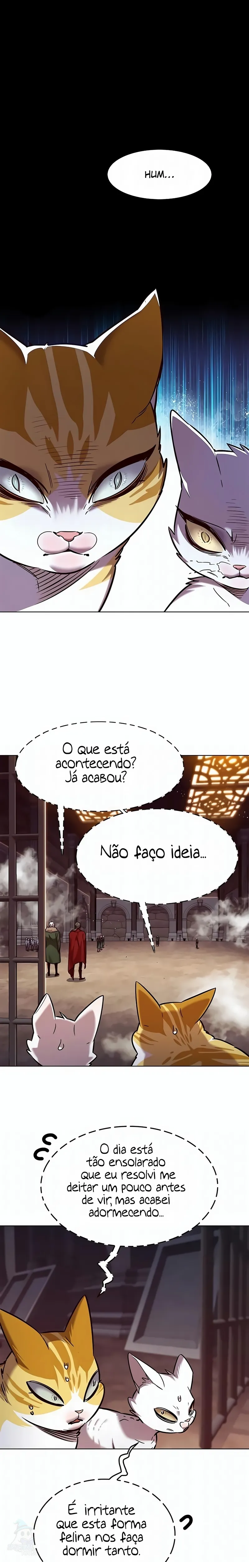 Página 4 do Capítulo 249