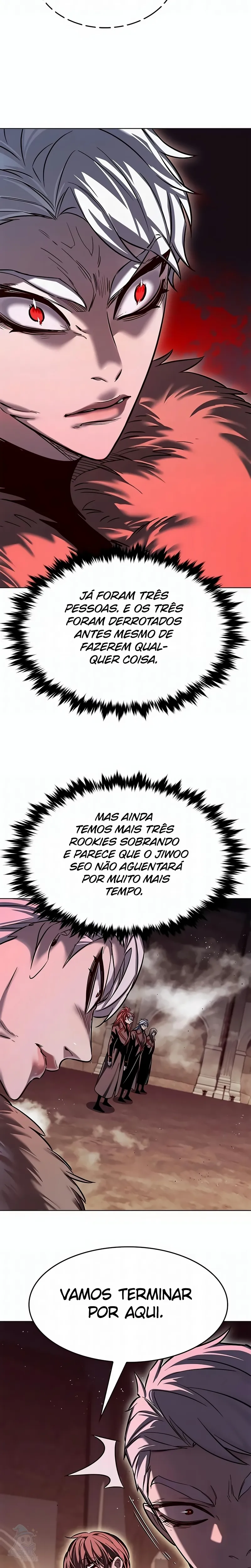 Página 5 do Capítulo 249
