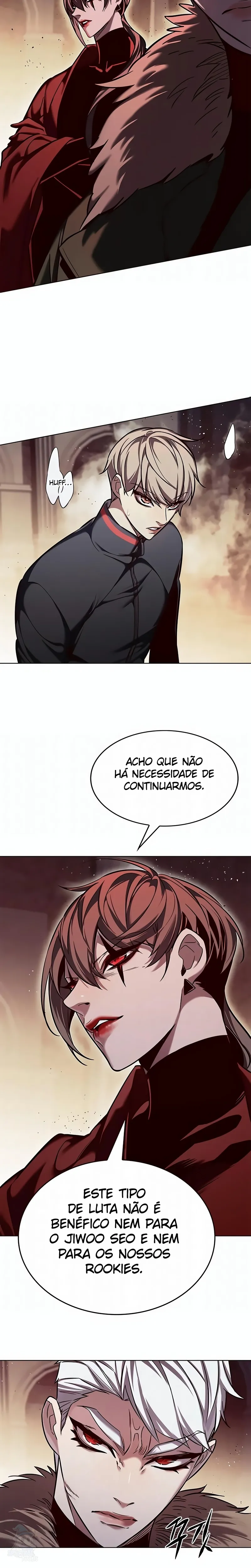 Página 6 do Capítulo 249