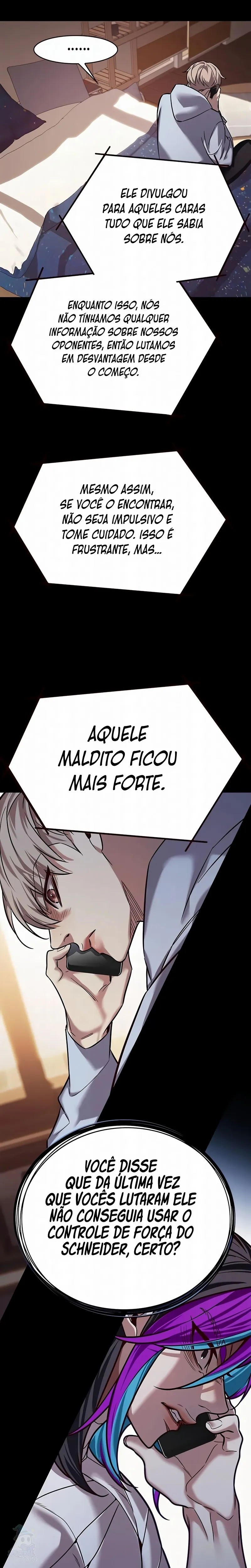 Página 9 do Capítulo 249