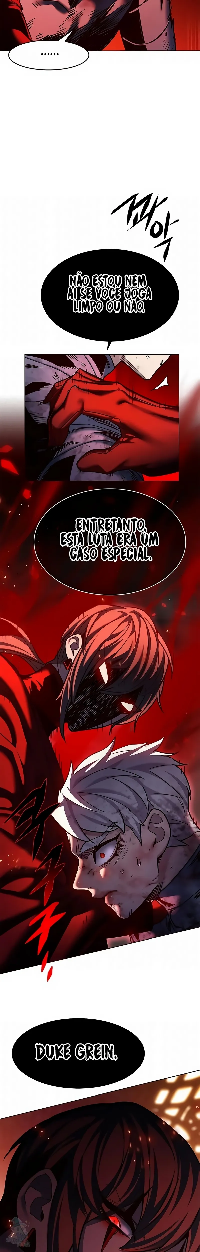 Página 10 do Capítulo 253