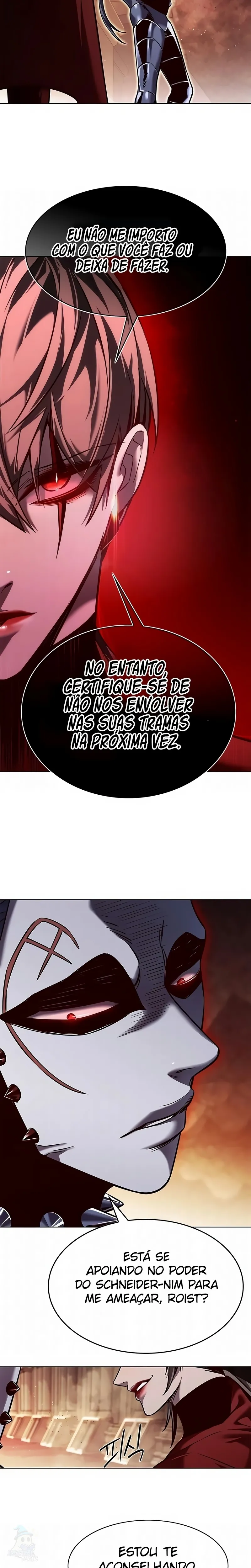Página 14 do Capítulo 253