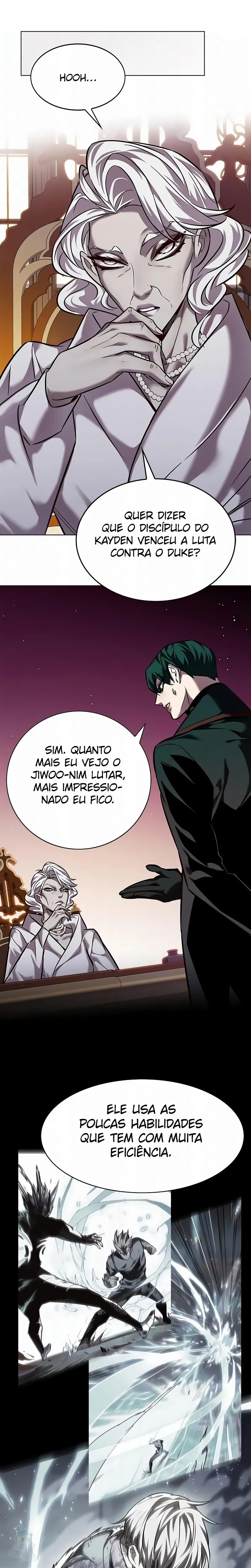 Página 16 do Capítulo 253