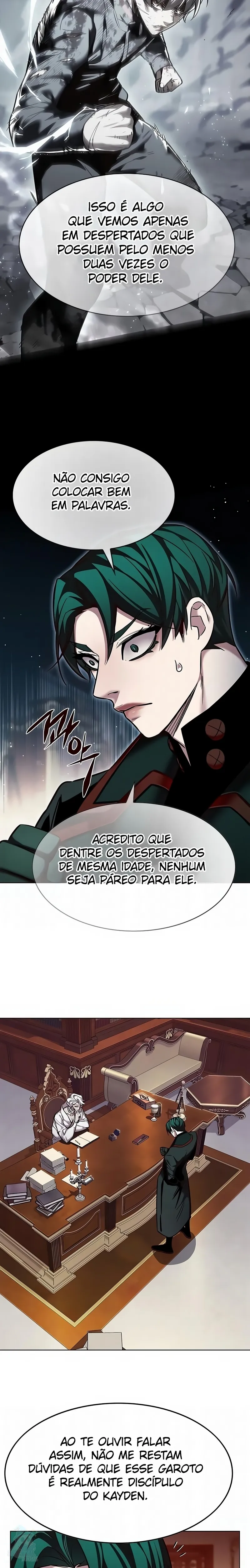 Página 17 do Capítulo 253