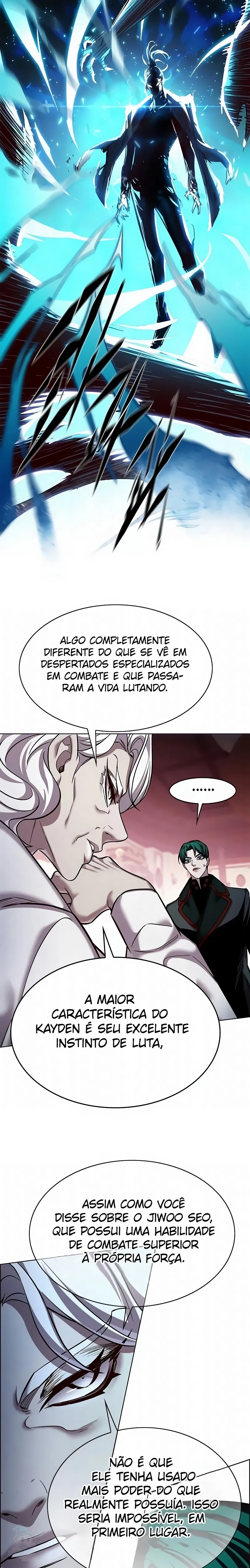 Página 19 do Capítulo 253