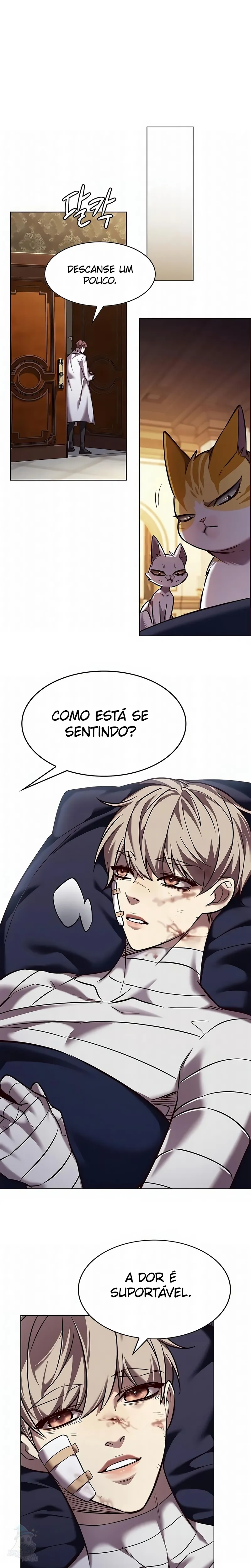 Página 22 do Capítulo 253