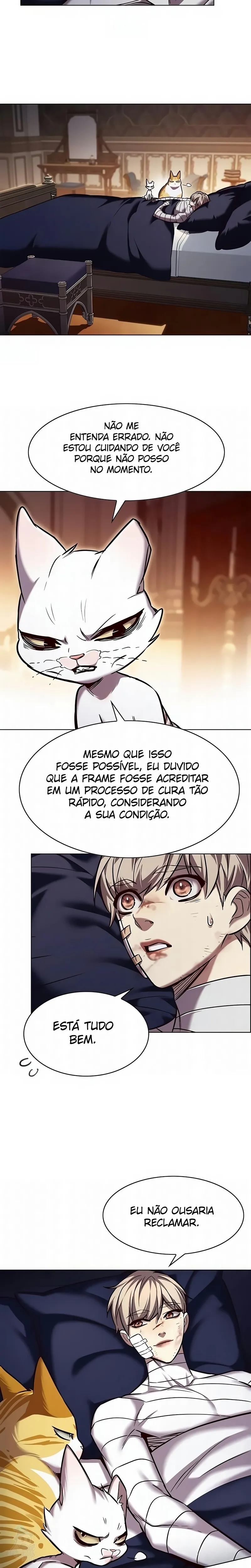 Página 23 do Capítulo 253