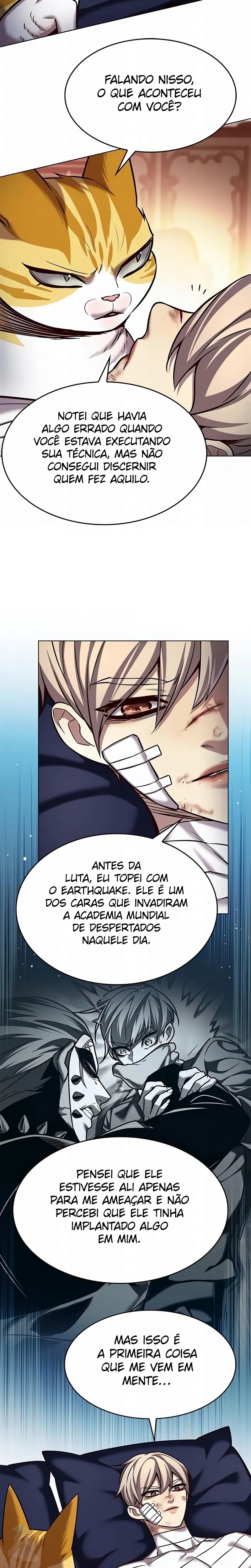 Página 24 do Capítulo 253