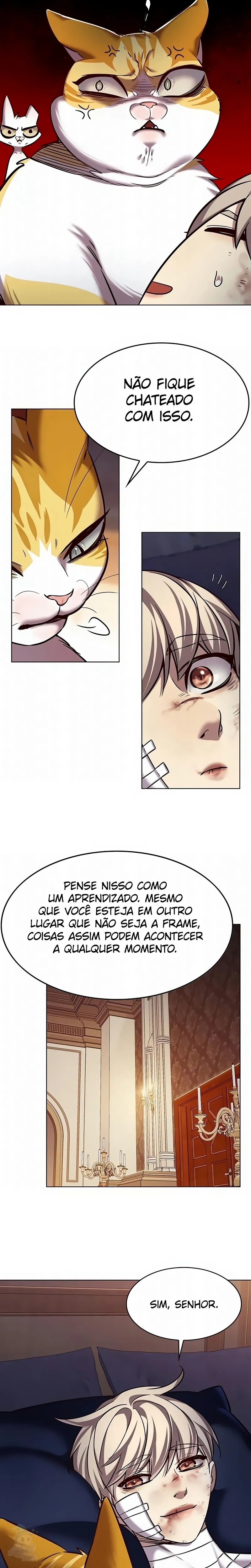 Página 26 do Capítulo 253