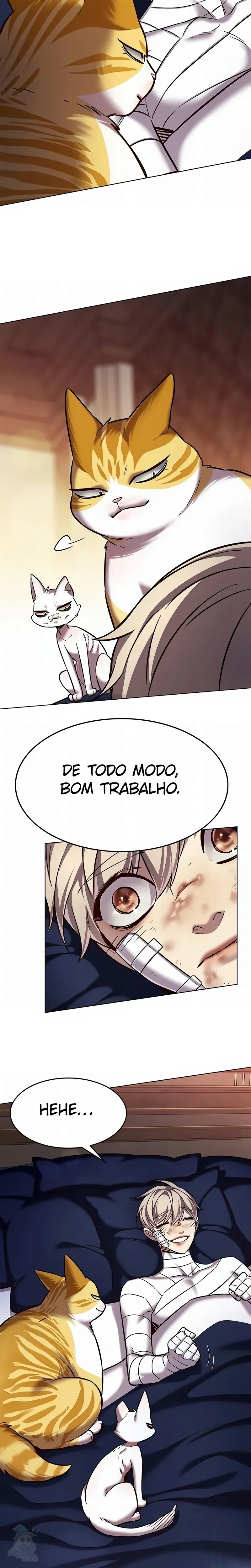 Página 27 do Capítulo 253