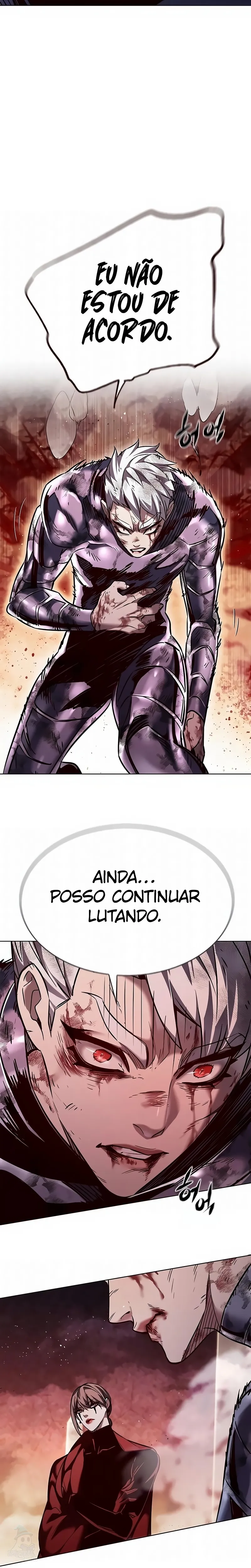 Página 4 do Capítulo 253