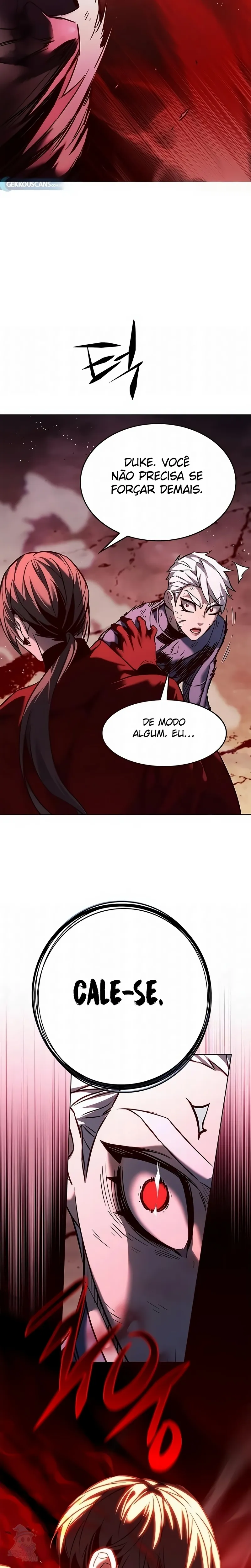 Página 7 do Capítulo 253