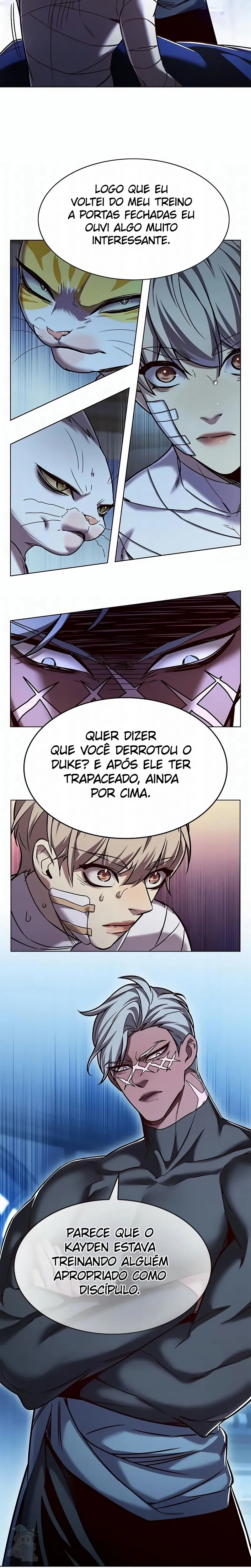 Página 10 do Capítulo 254
