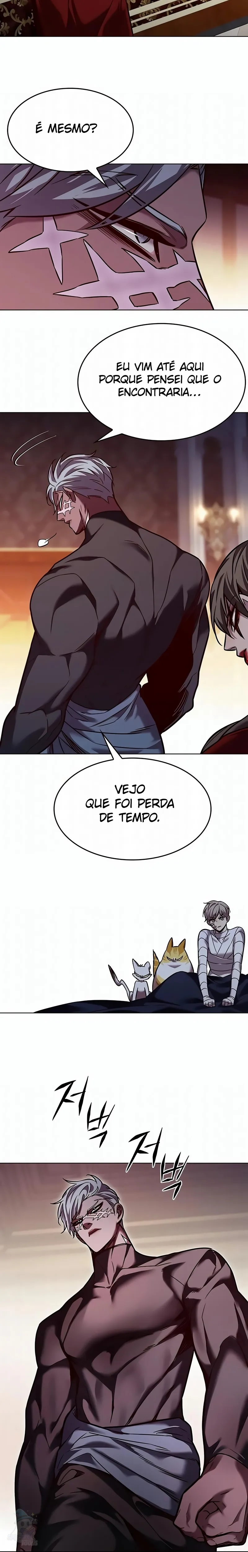 Página 12 do Capítulo 254