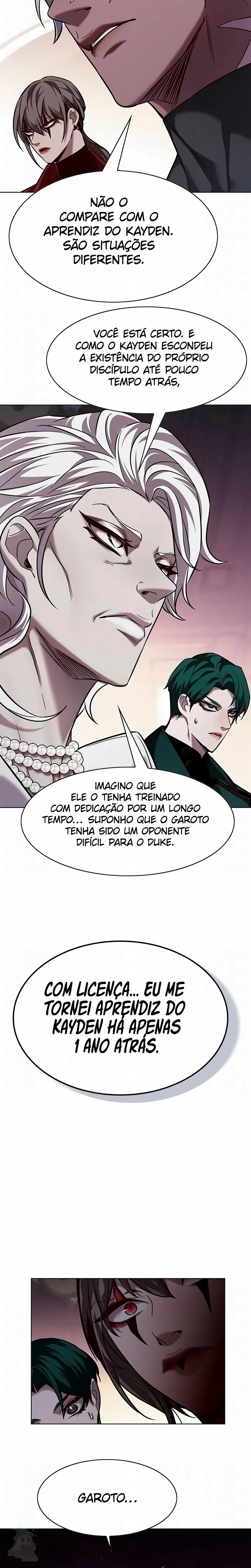 Página 15 do Capítulo 254