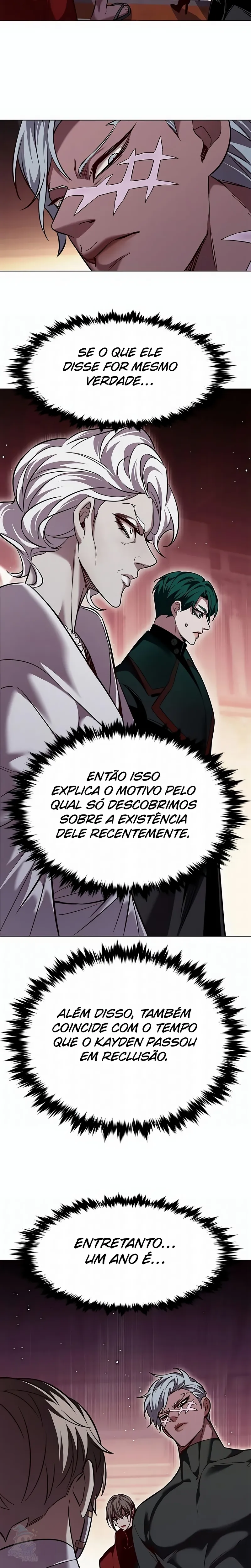 Página 17 do Capítulo 254