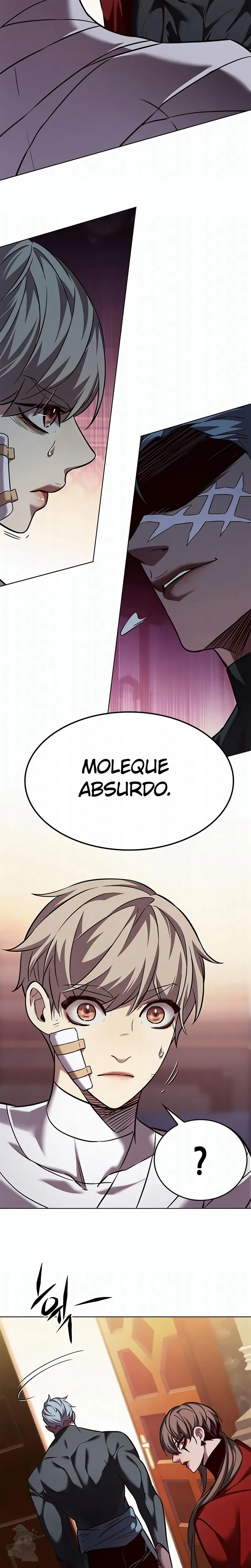 Página 18 do Capítulo 254