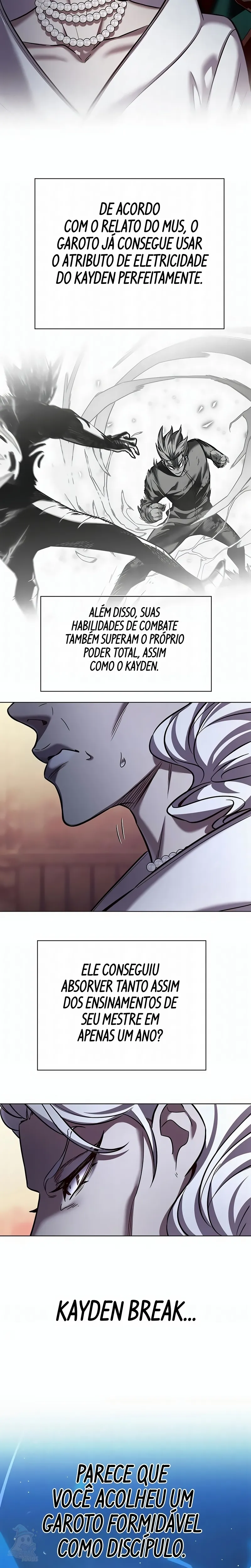 Página 21 do Capítulo 254