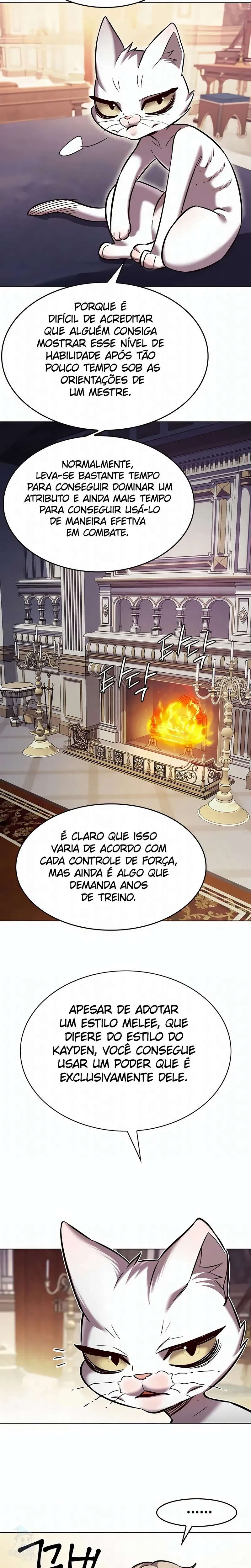 Página 23 do Capítulo 254
