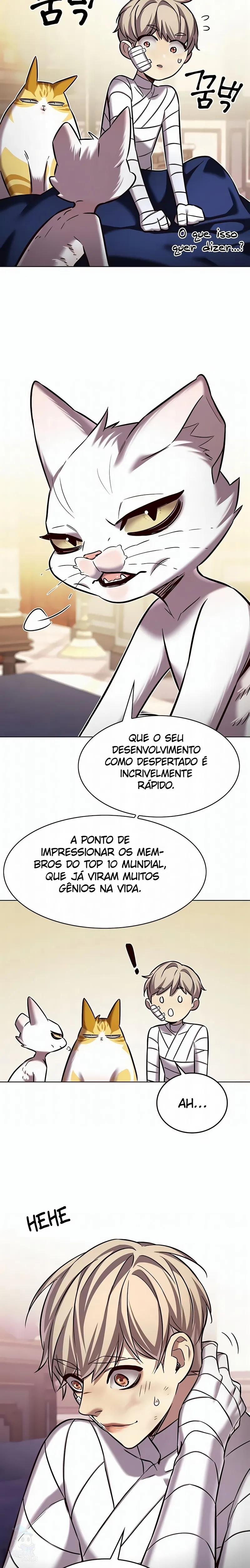 Página 24 do Capítulo 254