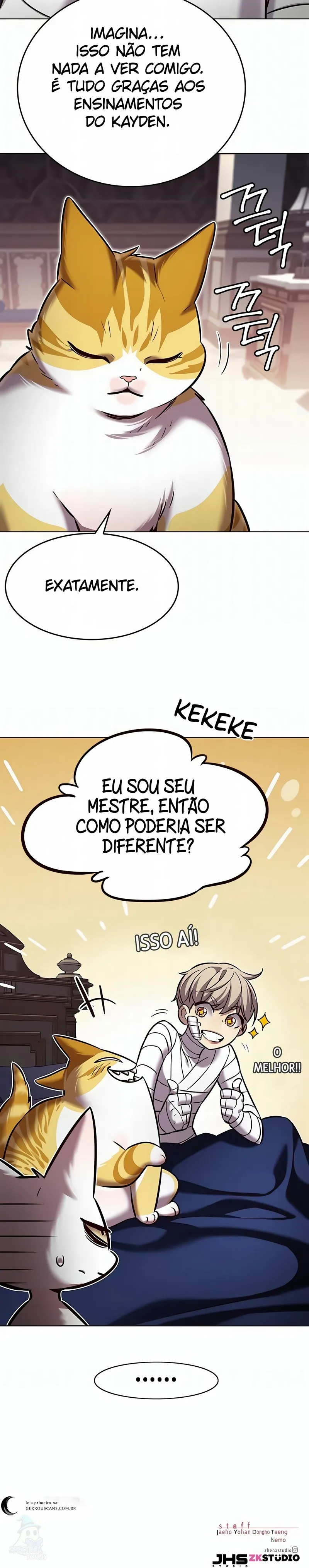 Página 25 do Capítulo 254