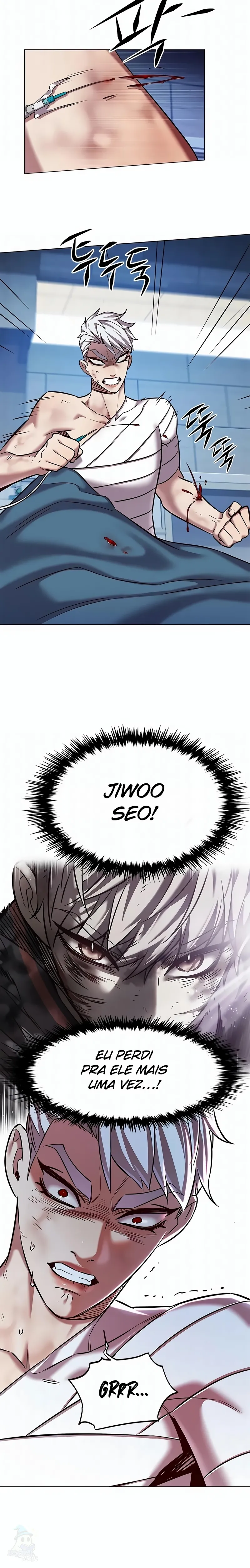 Página 3 do Capítulo 254