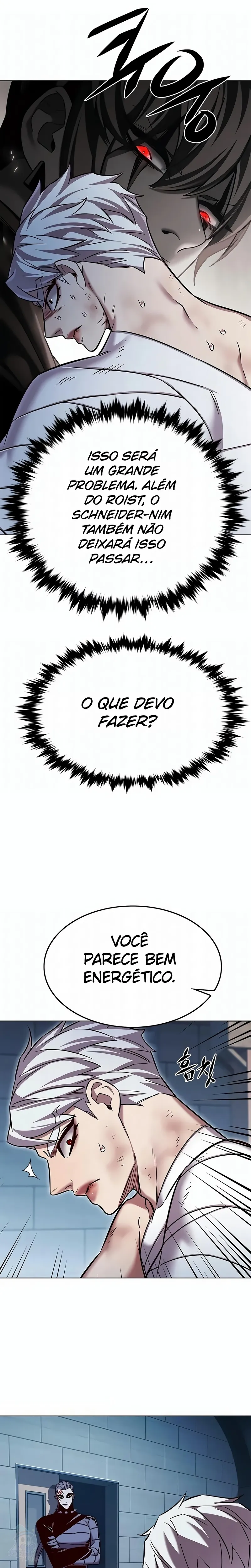 Página 4 do Capítulo 254