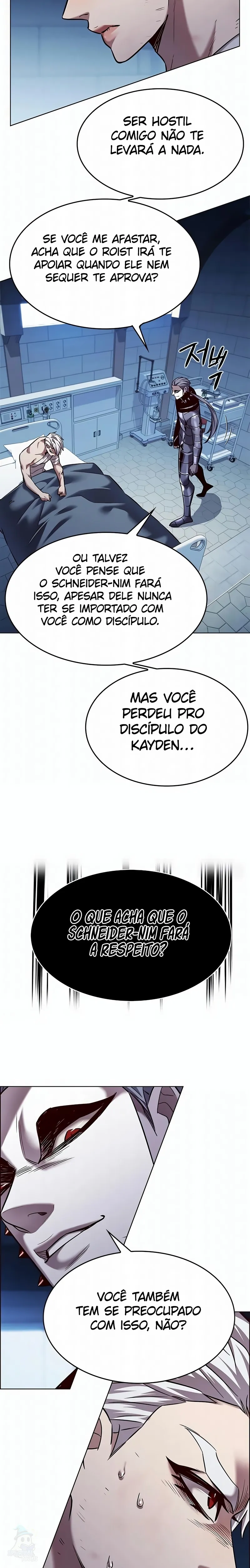 Página 6 do Capítulo 254