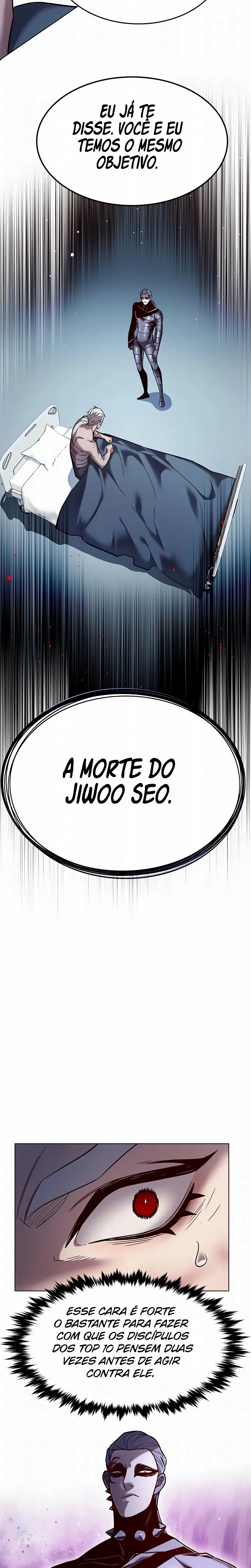 Página 8 do Capítulo 254