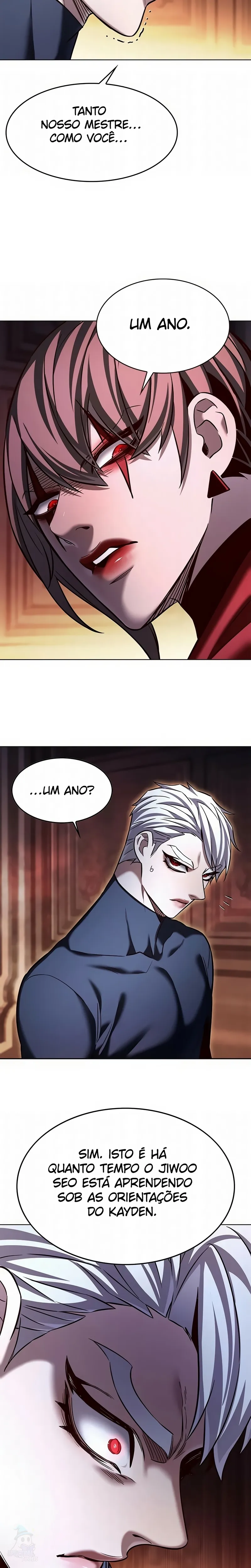 Página 10 do Capítulo 255