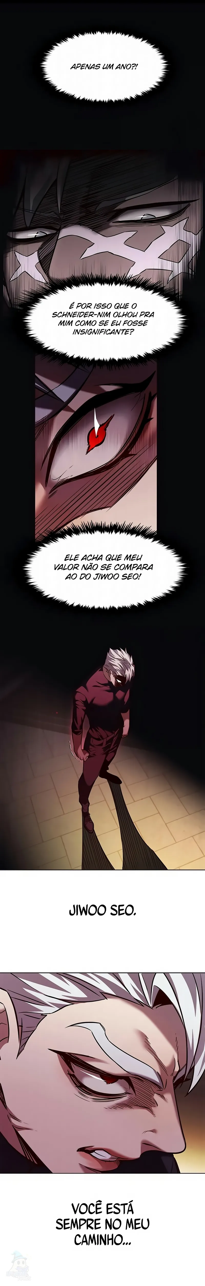 Página 12 do Capítulo 255