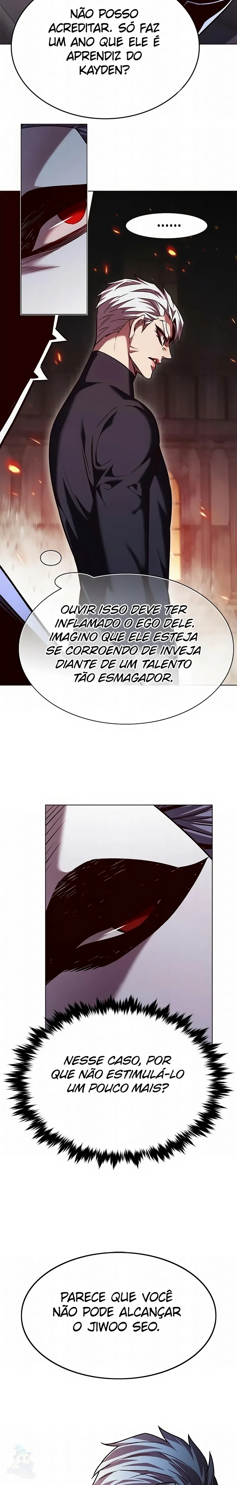 Página 14 do Capítulo 255