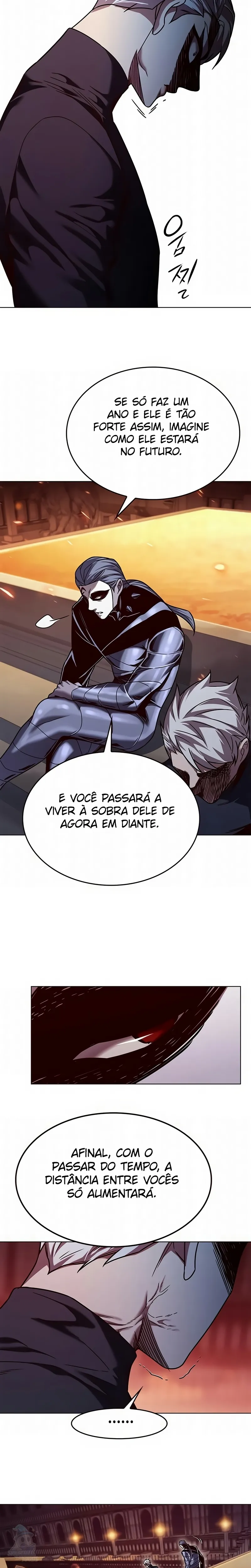 Página 15 do Capítulo 255