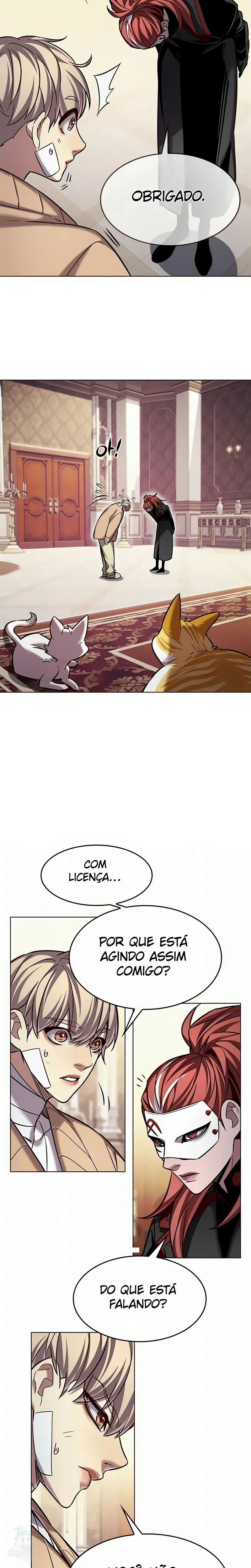 Página 19 do Capítulo 255