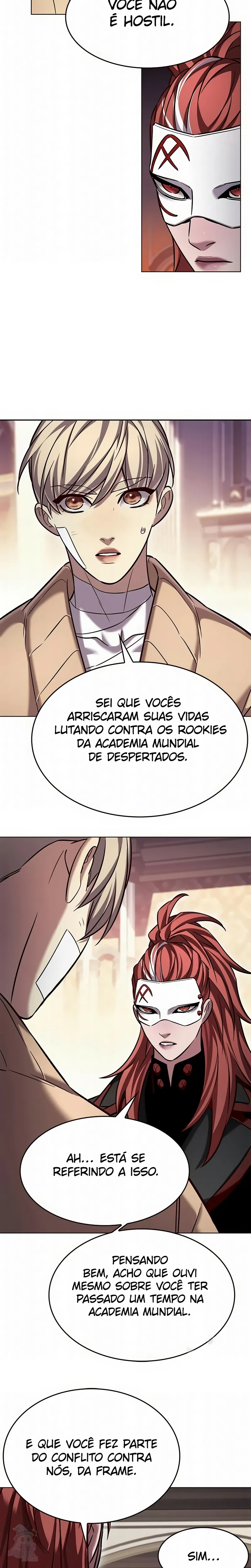 Página 20 do Capítulo 255