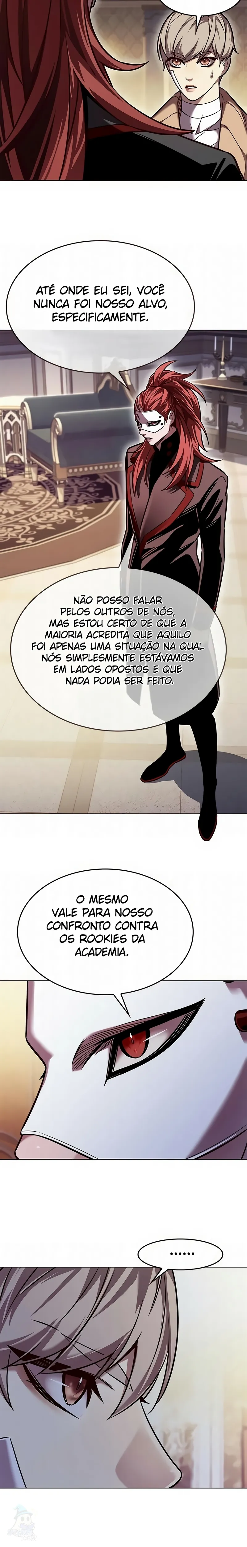 Página 21 do Capítulo 255