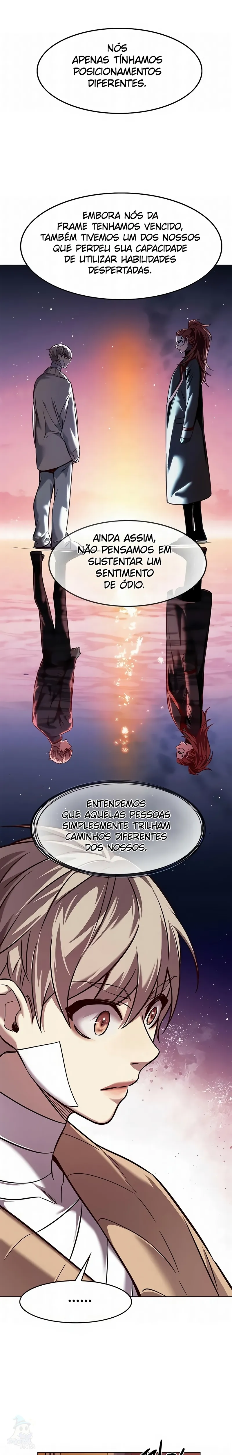 Página 22 do Capítulo 255