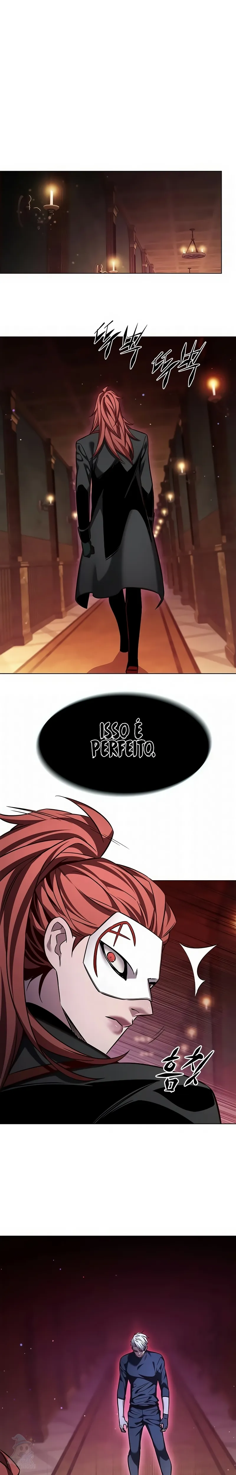 Página 24 do Capítulo 255