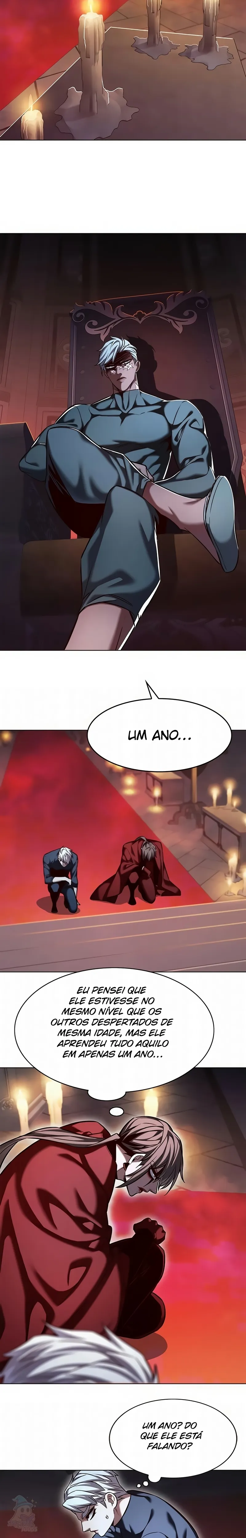 Página 2 do Capítulo 255