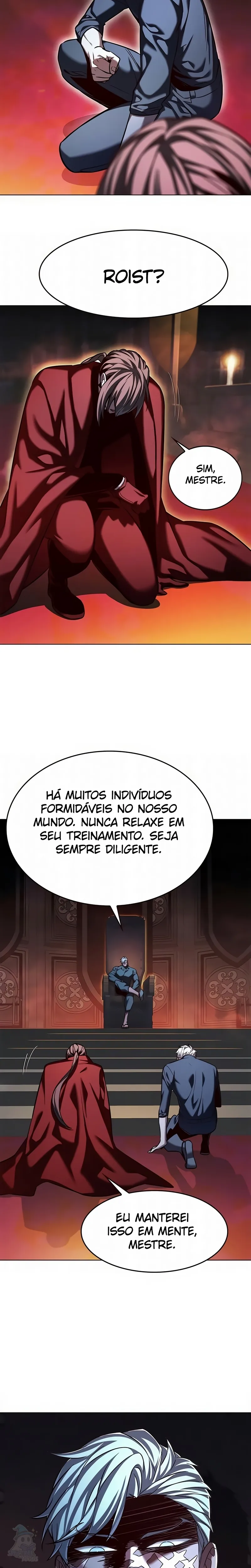 Página 3 do Capítulo 255