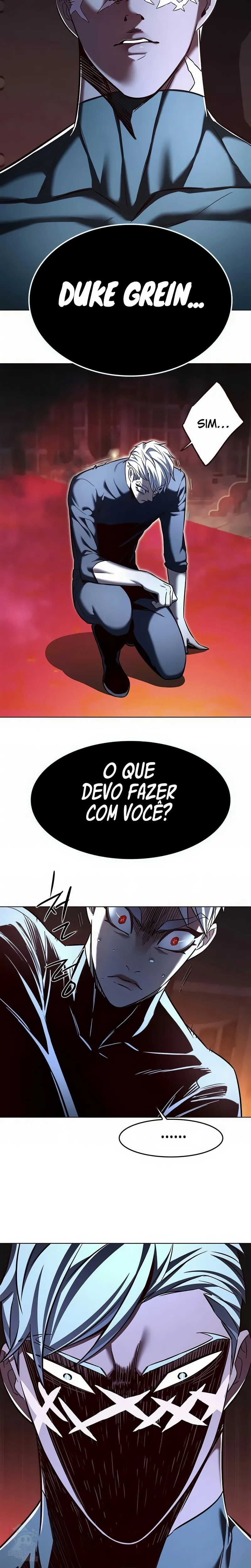 Página 4 do Capítulo 255