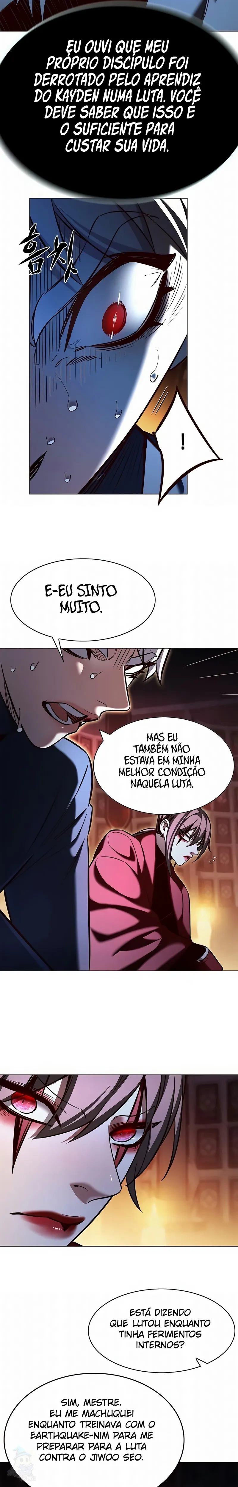 Página 5 do Capítulo 255