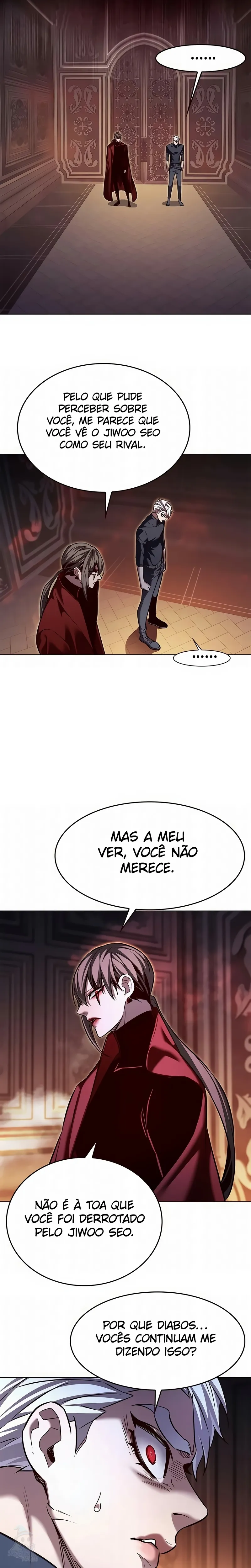 Página 9 do Capítulo 255