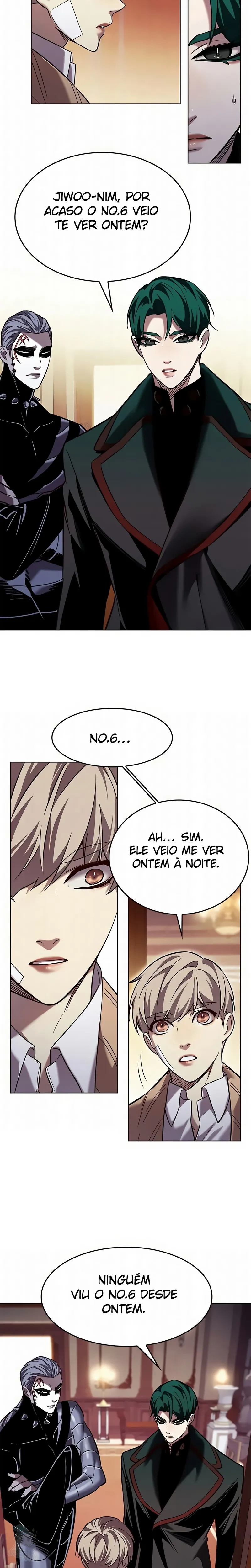 Página 10 do Capítulo 256